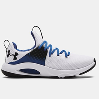 Under Armour HOVR Rise 3 cross training shoewas $110 now $70 @ Amazon