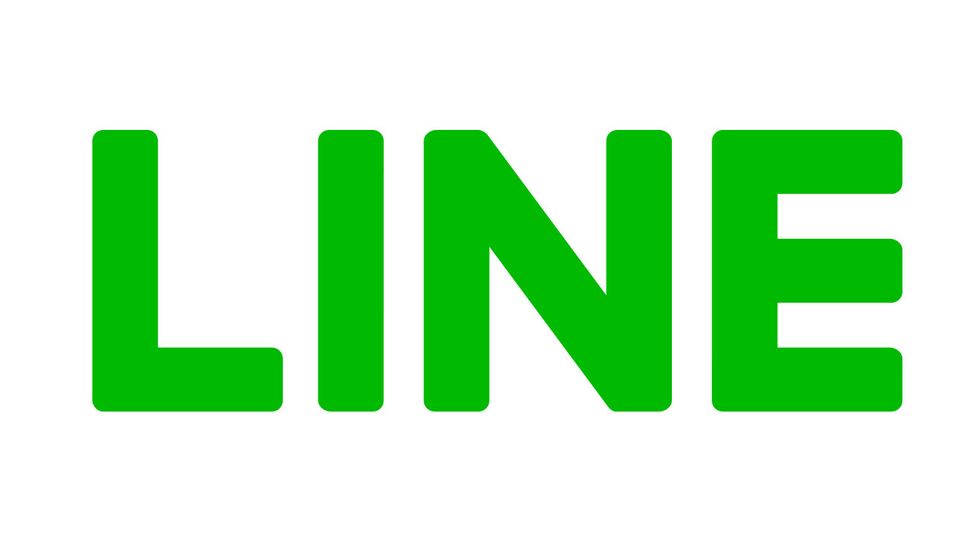 How to use Line TechRadar How to use Line TechRadar