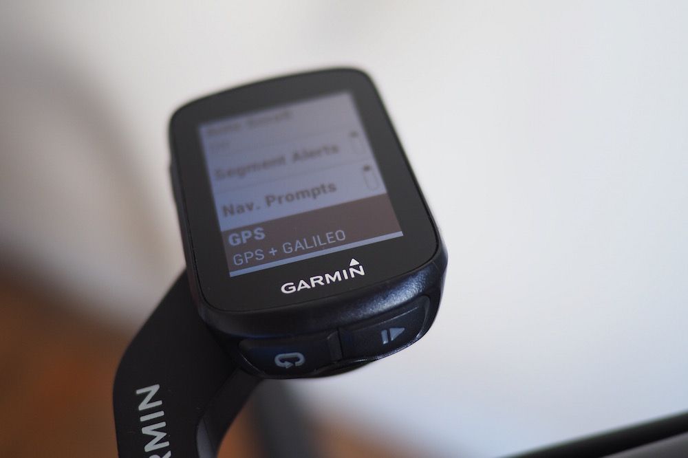 The six most exciting cycling computer releases of 2018 | Cycling Weekly