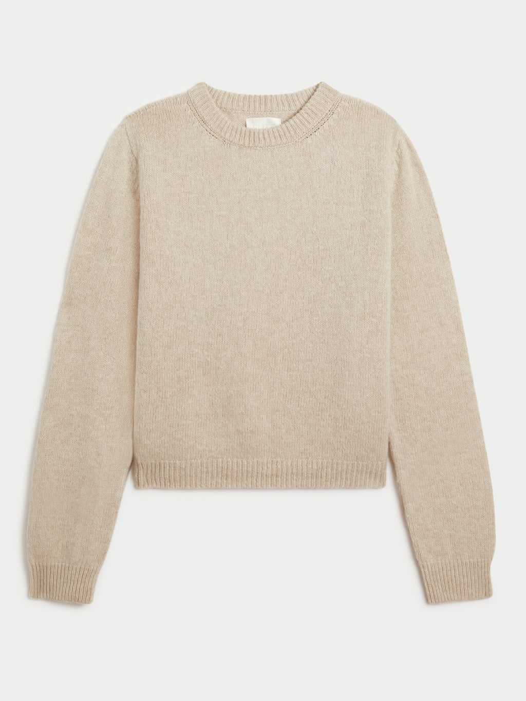 Kismet Sweater