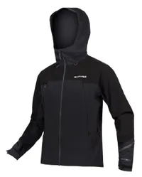 Endura MT500 Waterproof Jacket