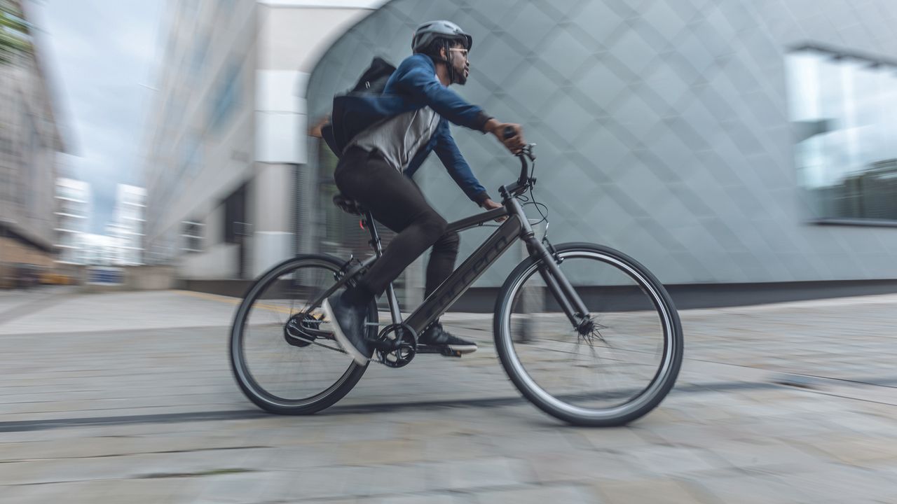 3 mistakes everyone makes with ebikes