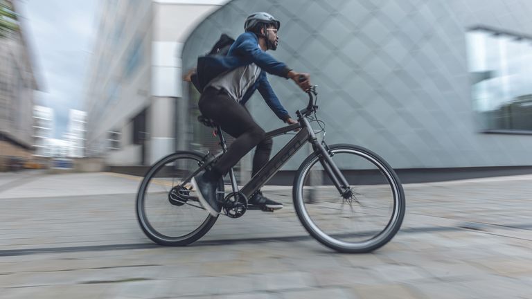3 mistakes everyone makes with ebikes