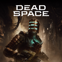 Dead Space (2023) | was