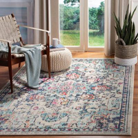 Rugs sale: Extra 15% off at Overstock
