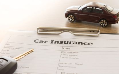 Lower Auto Insurance Premiums