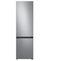 SAMSUNG Bespoke RL 38 A7B5BS9/EG Bespoke K&uuml;hlgefrierkombination