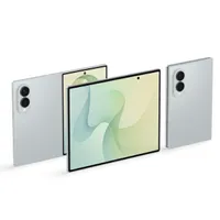Samsung Galaxy Z Fold 8 (256GB) Samsung Galaxy Z Fold 8 (256GB)