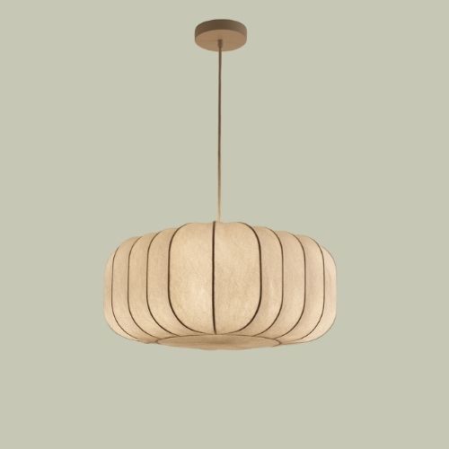 La Redoute, Palupo Ceiling Light