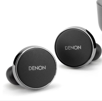 Denon  PerL Pro 