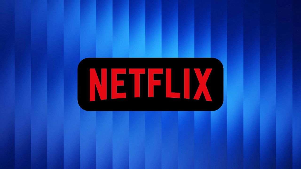 3 best new to Netflix movies you should stream this weekend (September 4-6)