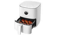 Xiaomi Mi Smart airfryer | 1099 kr | Komplett