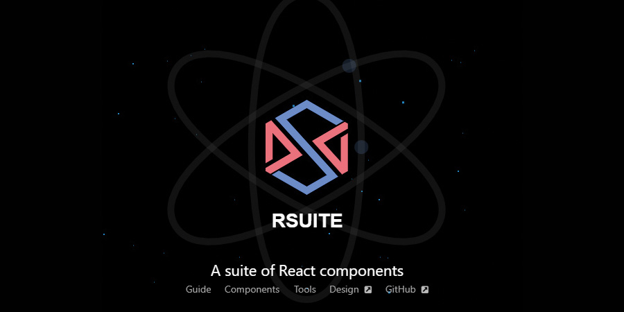 RSUITE