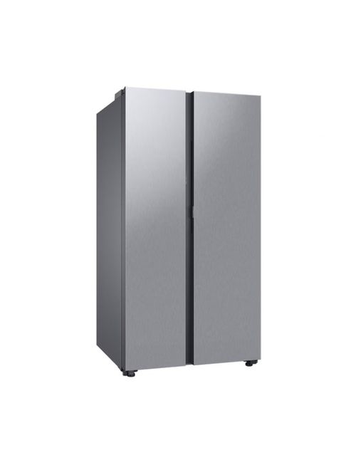 Bespoke 28 cu. ft. Refrigerator