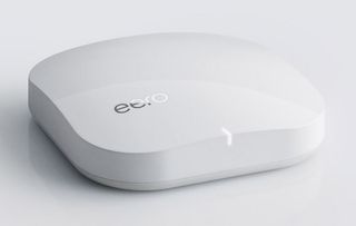 eero router troubleshooting eero router troubleshooting