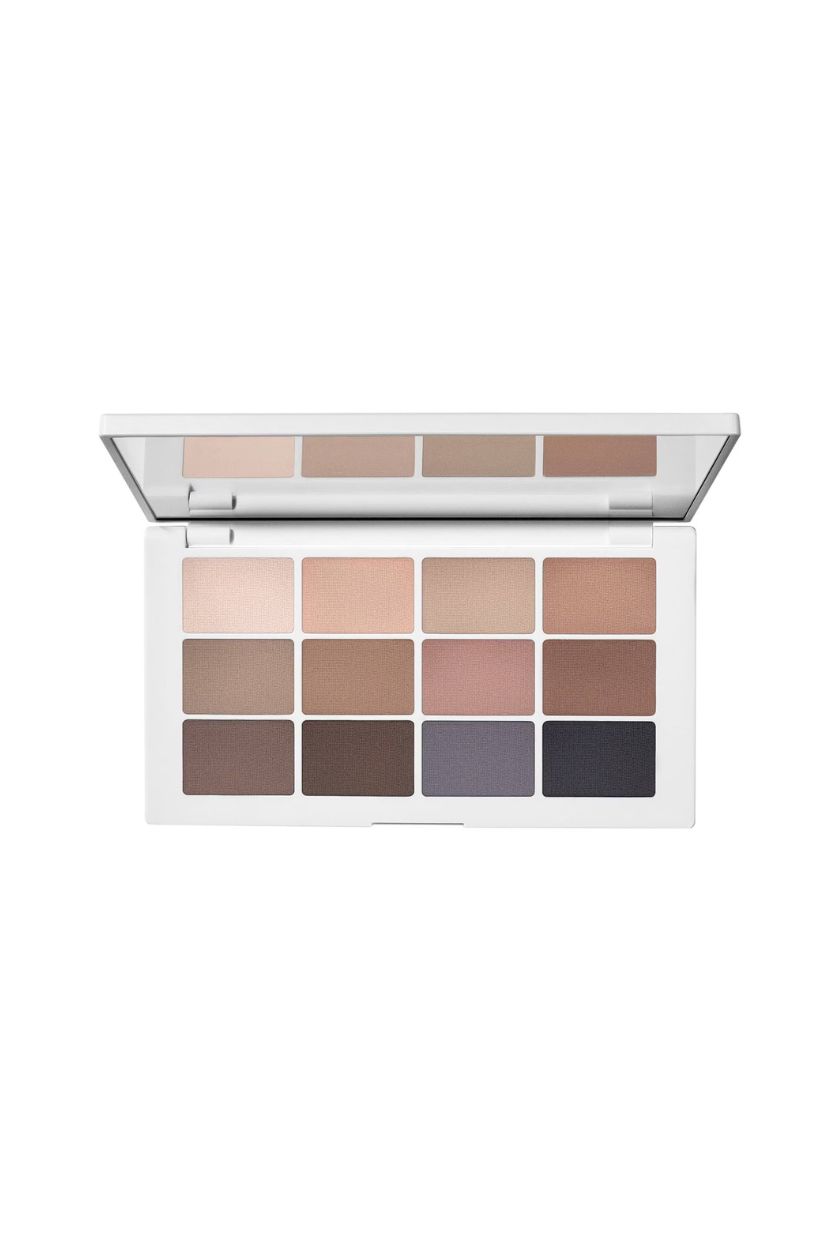 Makeup by Mario Master Mattes&amp;reg; the Neutrals Eyeshadow
