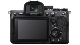 best Sony A7 IV deals and prices