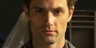 You Penn Badgley Joe Goldberg Netflix