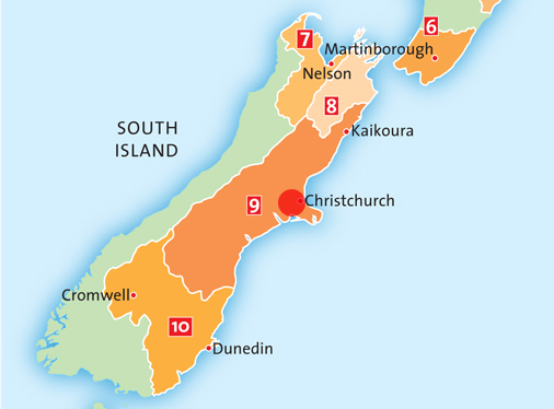 nz
