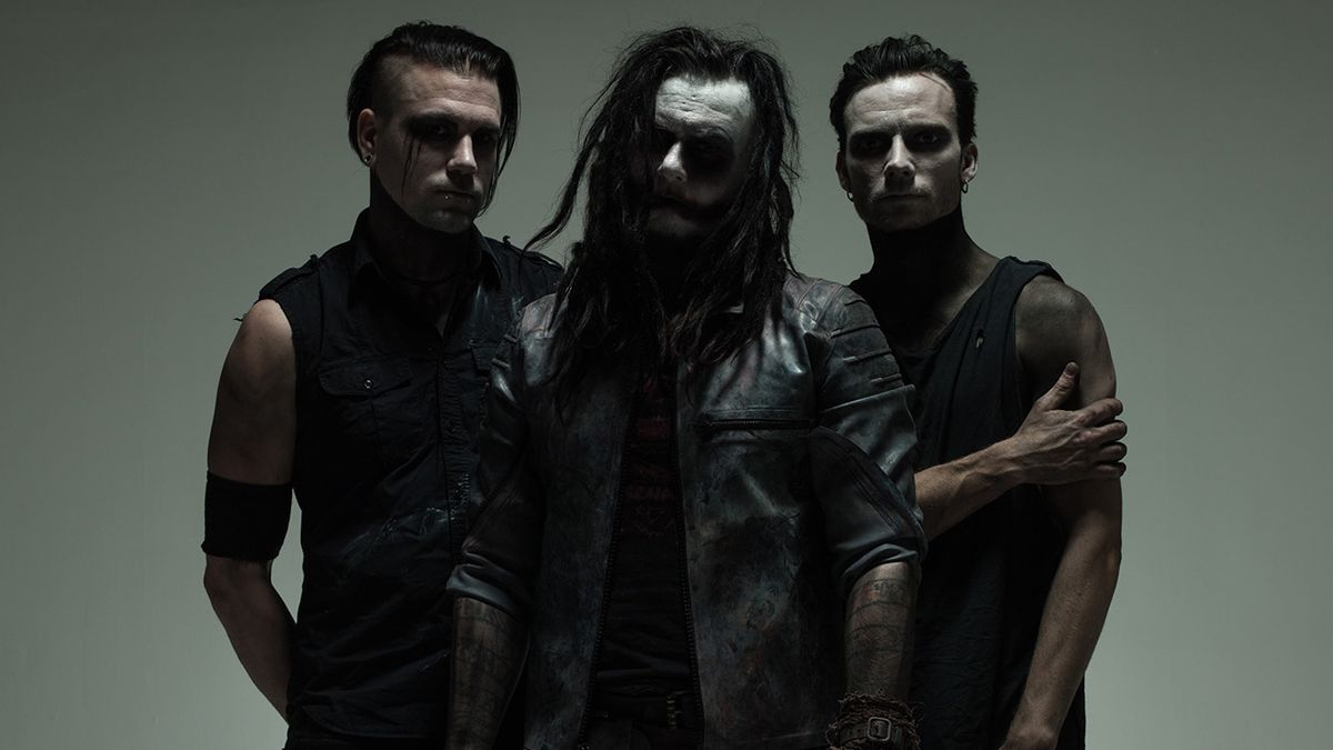 Mortiis ブラックメタル　BLACKL h7Luvh7M9FsQE97dRKnzRd-1200-80.jpg