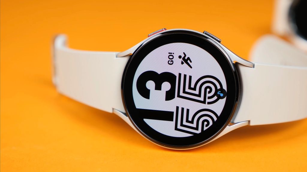 Exclusive Samsung explains why it dropped iOS support on the Galaxy