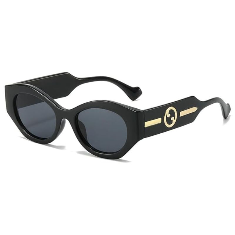 Amazon sunglasses cut out 
