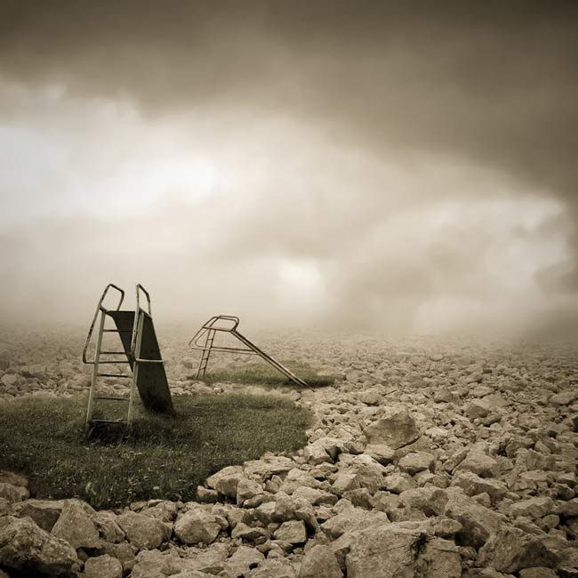 Can Humans Survive? | Live Science