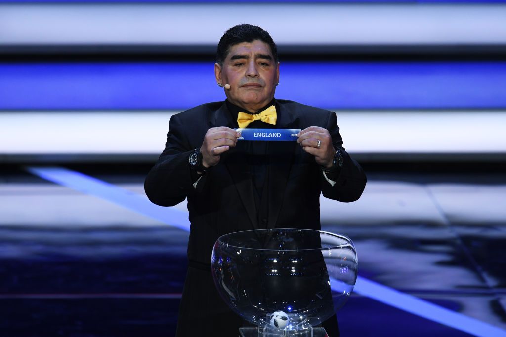 World Cup