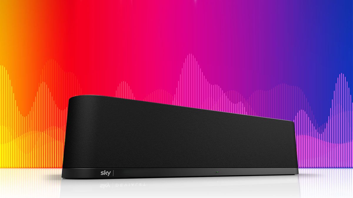sky soundbox ps4