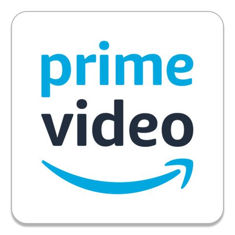 18 Amazon Prime Video Tips 4k Hdr Mobile And Other Features What Hi Fi