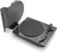 Denon DP450 turntable