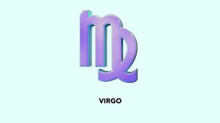 Virgo July 2021 Horoscope