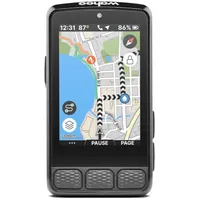 Wahoo Elemnt Roam V3 Wahoo Elemnt Roam V3