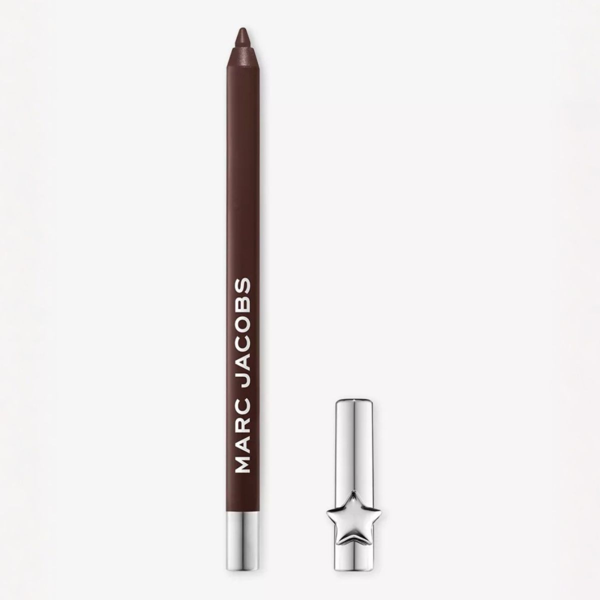 MARC JACOBS BEAUTY Drawn This Way Longwear Eyeliner