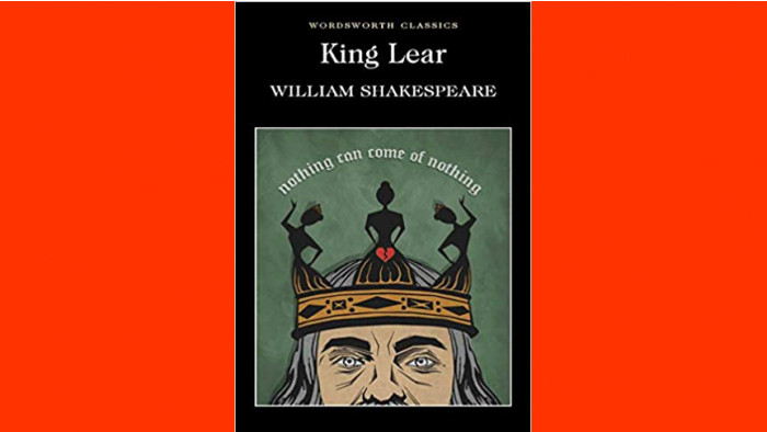 Best literary insults