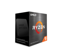 AMD Ryzen 9 5950XCPU: was $799, now $499 at Amazon