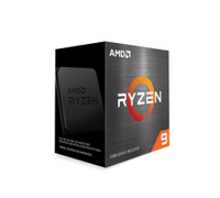 AMD Ryzen 9 5950X CPU: was $799, now $525 at Amazon