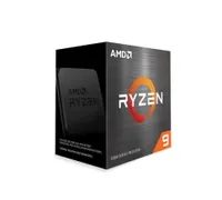AMD Ryzen 9 5950X: was $799, now $549 at Newegg after mobile coupon MBLCATE