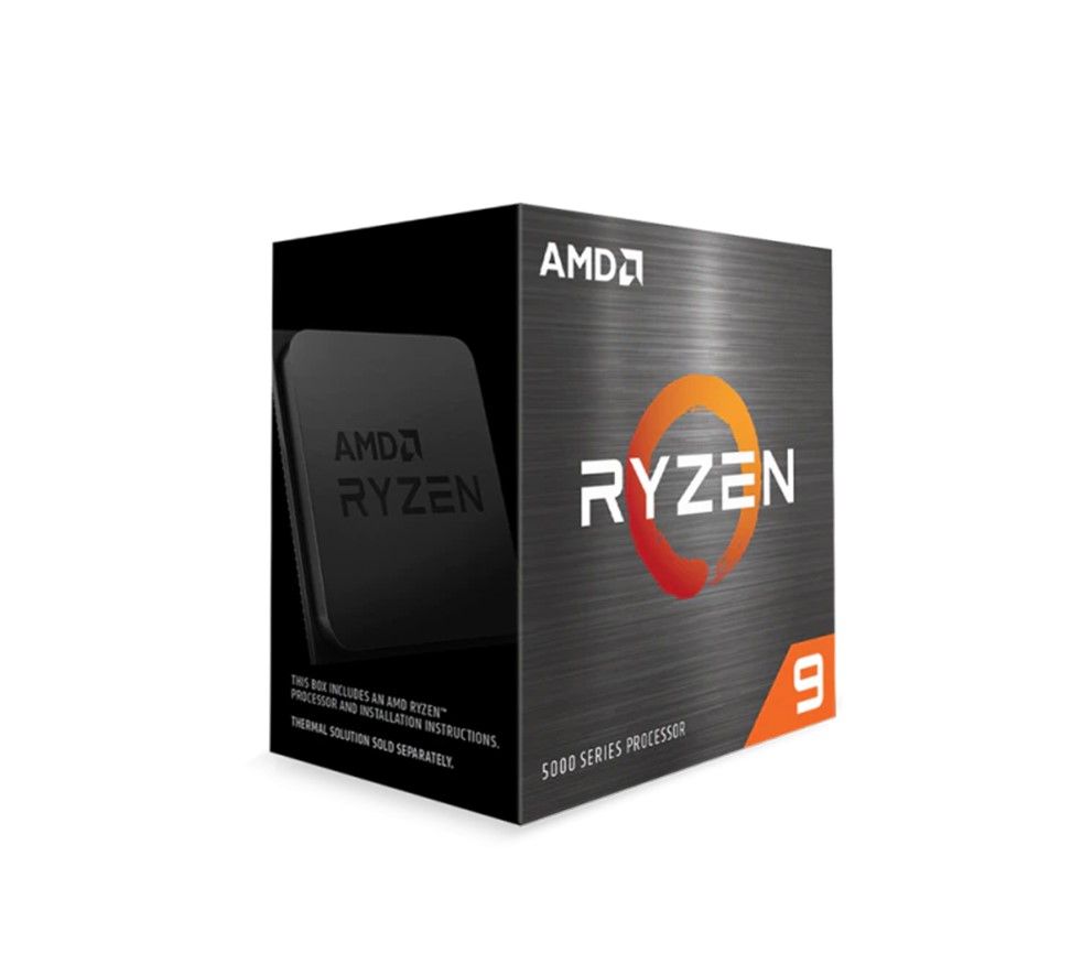 AMD Ryzen 9 5950X BOX 美品 h7Sk9SMsXUjV9cq4fACusW-982-80.jpg