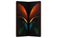Check out&nbsp;Samsung Galaxy Z Fold 2 on Amazon