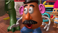 Toy Story (1995-2019)