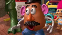 Toy Story (1995-2019)