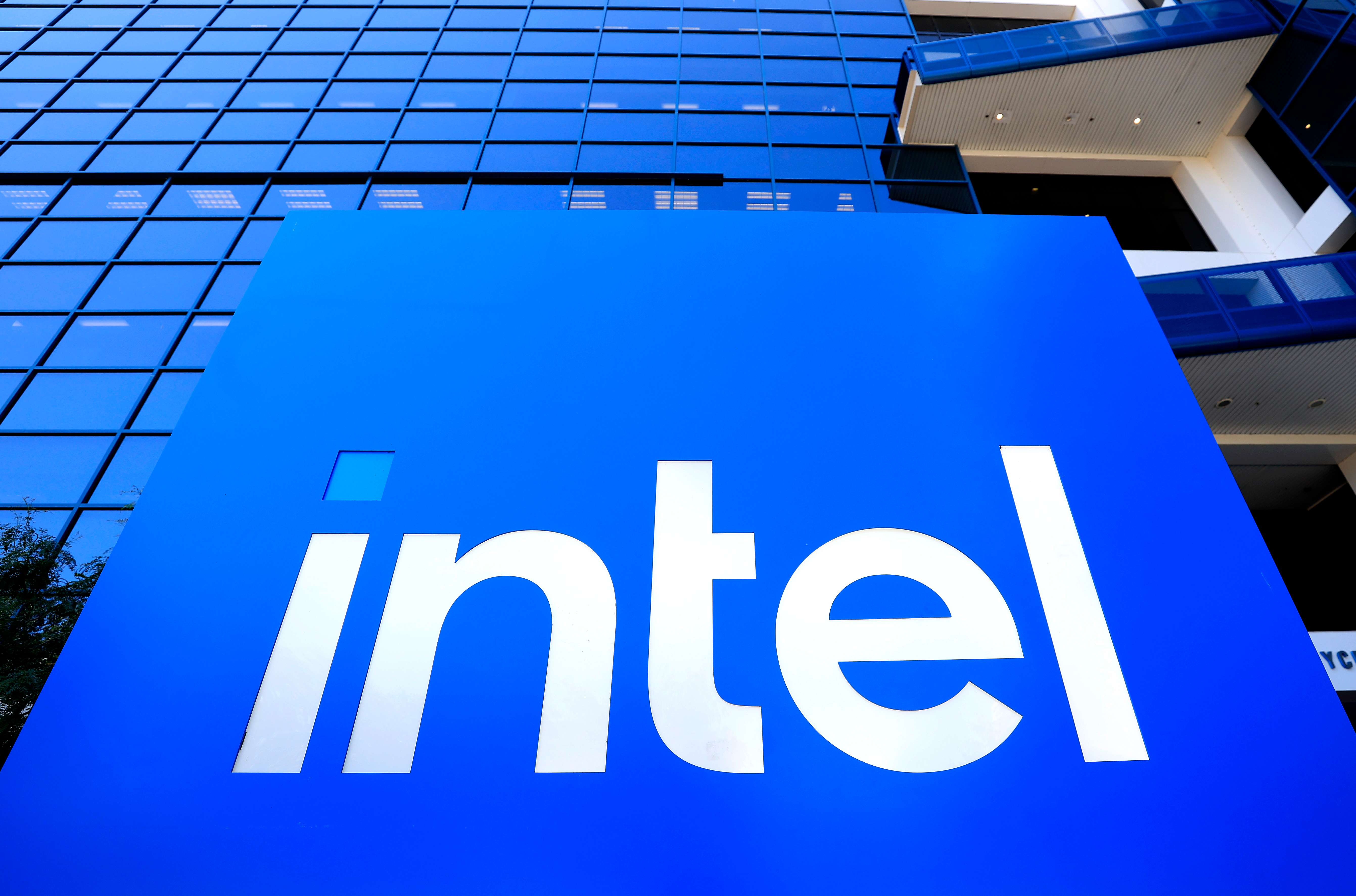 Intel