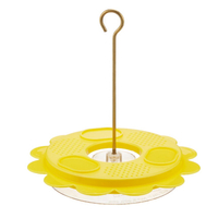 Birds Choice Flutterby Butterfly Feeder