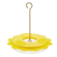 Birds Choice Flutterby Butterfly Feeder