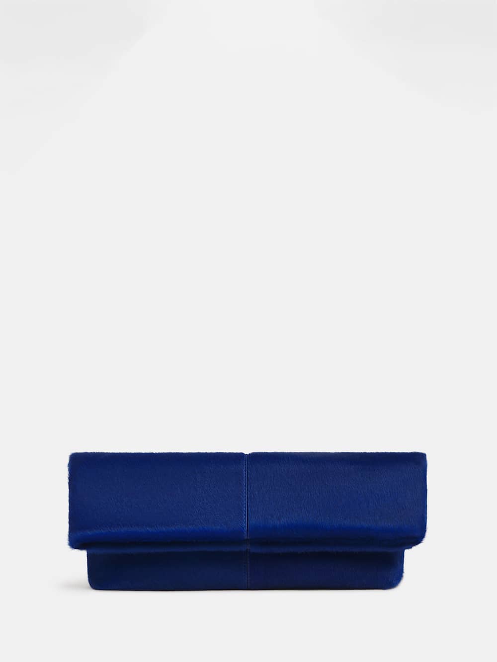 Inez Clutch