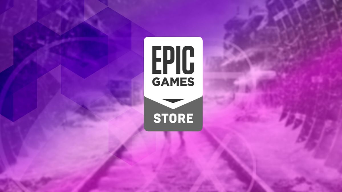 The best games on the Epic Games Store, as picked by players