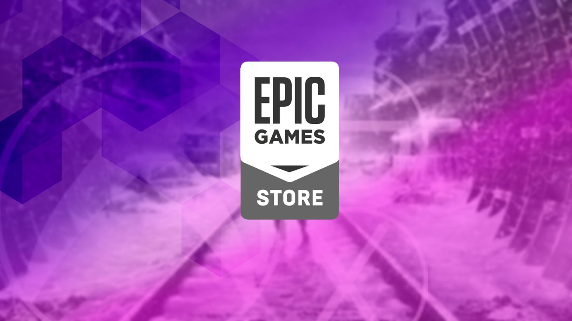 Epic Games Store Quels Sont Les Jeux Gratuits De La Semaine Techradar
