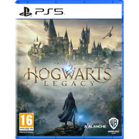 Hogwarts Legacy | $69.99 $54.90 at Amazon
Save $15 -&nbsp;