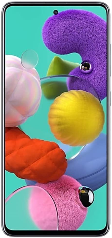 Samsung Galaxy A51